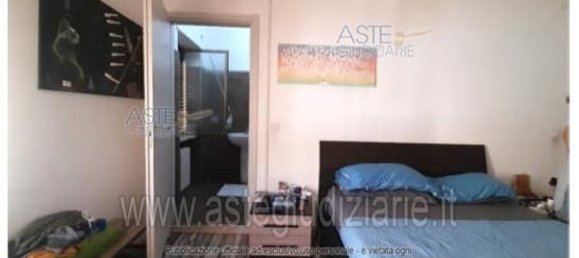 Gewerbliche Immobilie in Pescara, Italy 178m², Nr. 308951 8