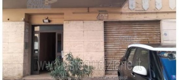 Gewerbliche Immobilie in Pescara, Italy 178m², Nr. 308951 10