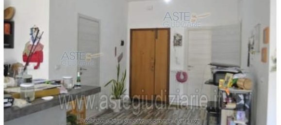 Gewerbliche Immobilie in Pescara, Italy 178m², Nr. 308951 15