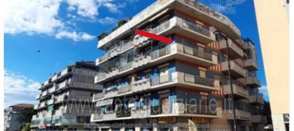 Gewerbliche Immobilie in Pescara, Italy 178m², Nr. 308951 13