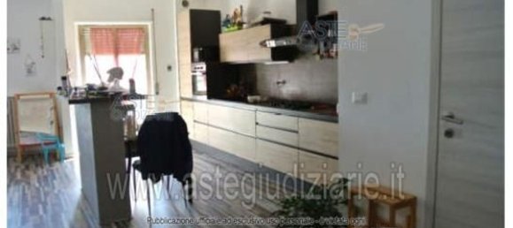 Gewerbliche Immobilie in Pescara, Italy 178m², Nr. 308951 14