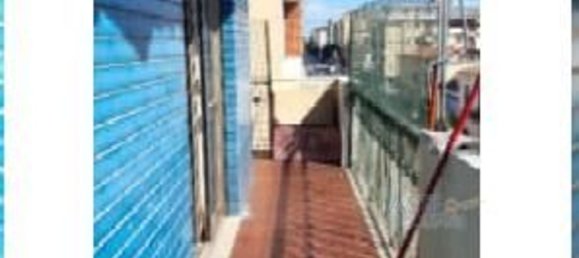 Gewerbliche Immobilie in Pescara, Italy 178m², Nr. 308951 12