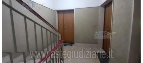 Gewerbliche Immobilie in Pescara, Italy 178m², Nr. 308951 6