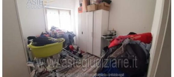 Gewerbliche Immobilie in Pescara, Italy 178m², Nr. 308951 7