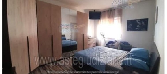 Gewerbliche Immobilie in Pescara, Italy 178m², Nr. 308951 5