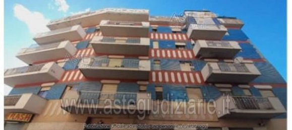 Gewerbliche Immobilie in Pescara, Italy 178m², Nr. 308951 11