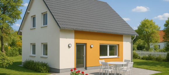 5 rooms House in Gattendorf, Austria No. 219447 2