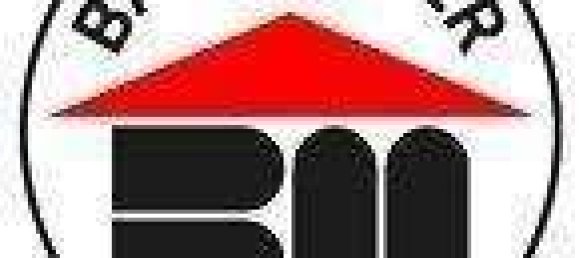 5 rooms House in Gattendorf, Austria No. 219447 4