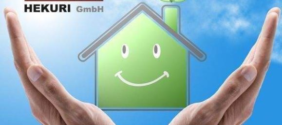 5 rooms House in Gattendorf, Austria No. 219447 11