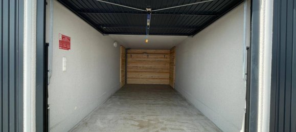 Гараж в Тимелькам, Австрия № 197400 2