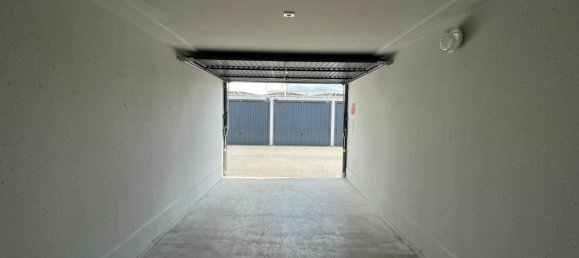 Гараж в Тимелькам, Австрия № 197400 3