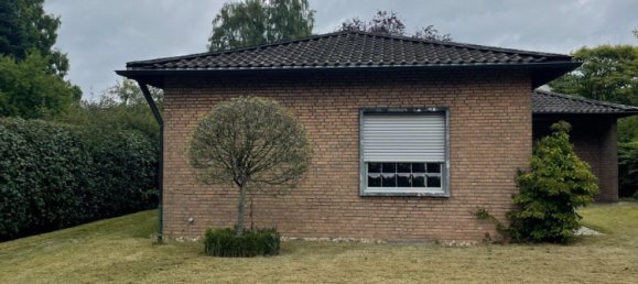 5-Zimmer Haus in Krefeld, Germany, Nr. 230272 6