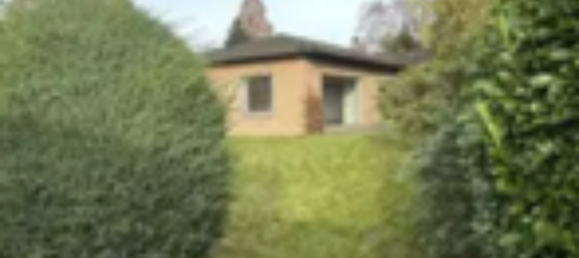 5-Zimmer Haus in Krefeld, Germany, Nr. 230272 3