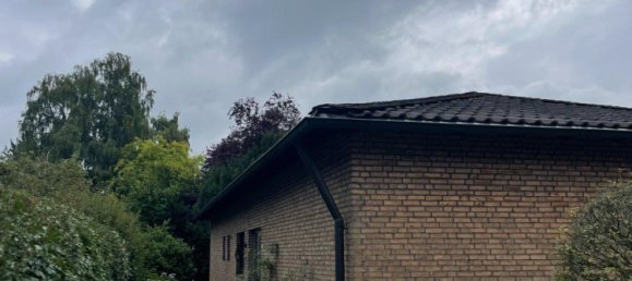 5-Zimmer Haus in Krefeld, Germany, Nr. 230272 5