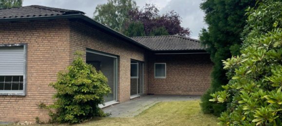 5-Zimmer Haus in Krefeld, Germany, Nr. 230272 7
