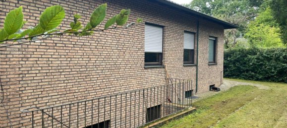 5-Zimmer Haus in Krefeld, Germany, Nr. 230272 9