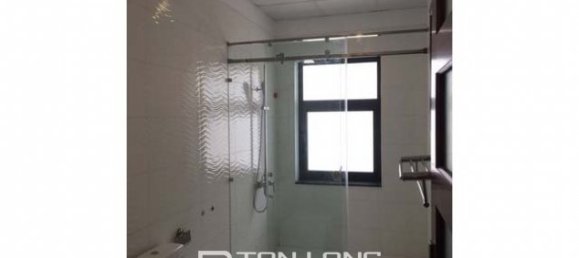 5 bedrooms House in Tay Ho, Vietnam No. 2665 9