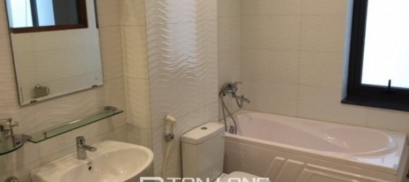 5 bedrooms House in Tay Ho, Vietnam No. 2665 12