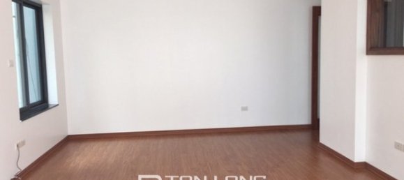 5 bedrooms House in Tay Ho, Vietnam No. 2665 8