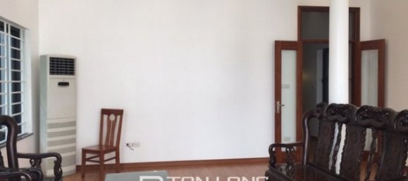 5 bedrooms House in Tay Ho, Vietnam No. 2665 6