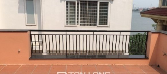 5 bedrooms House in Tay Ho, Vietnam No. 2665 15