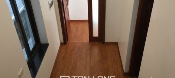 5 bedrooms House in Tay Ho, Vietnam No. 2665 13