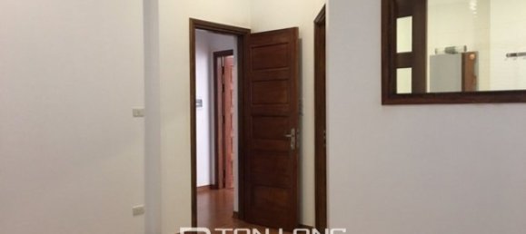 5 bedrooms House in Tay Ho, Vietnam No. 2665 11