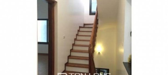 5 bedrooms House in Tay Ho, Vietnam No. 2665 14