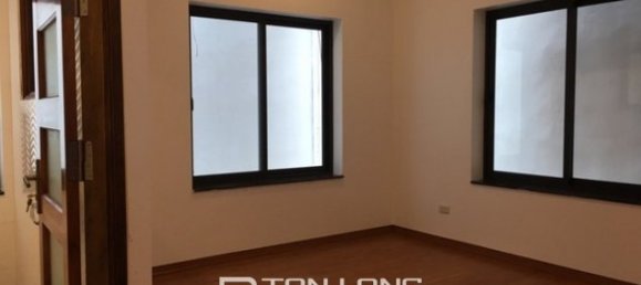 5 bedrooms House in Tay Ho, Vietnam No. 2665 10