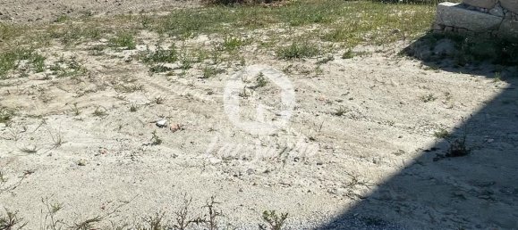 مستودع في Vila do Conde, Portugal 2350متر مربع رقم 38486 7