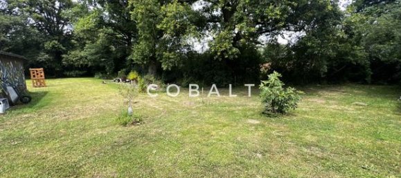 2 Schlafzimmer Stadthaus in Loire-Atlantique, France, Nr. 284490 18