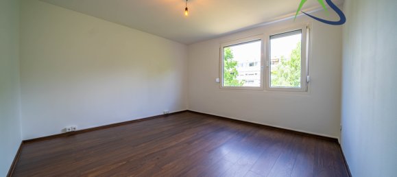 4 غرف نوم شقة في Regensburg, Germany رقم 227577 6