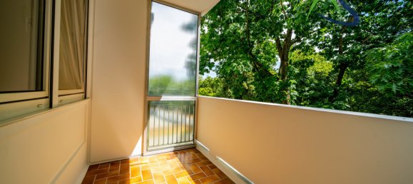 4 غرف نوم شقة في Regensburg, Germany رقم 227577 7