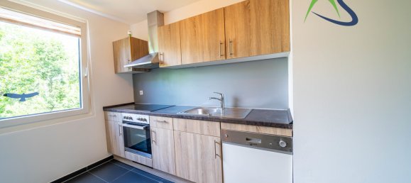 4 غرف نوم شقة في Regensburg, Germany رقم 227577 9