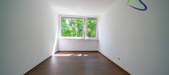 4 غرف نوم شقة في Regensburg, Germany رقم 227577 3