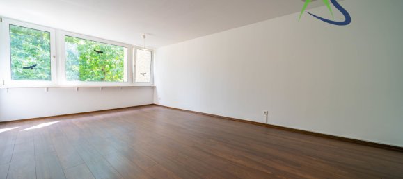 4 غرف نوم شقة في Regensburg, Germany رقم 227577 5