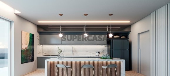 3 Schlafzimmer Wohnung in Esgueira, Portugal, Nr. 152548 3