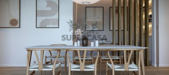 3 Schlafzimmer Wohnung in Esgueira, Portugal, Nr. 152548 6