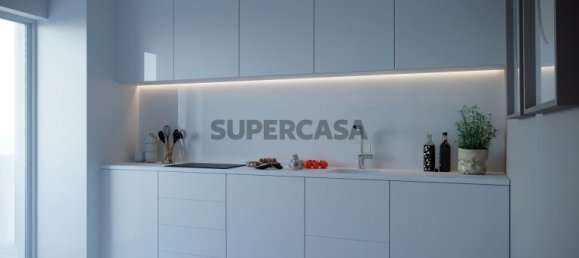 3 Schlafzimmer Wohnung in Esgueira, Portugal, Nr. 152548 4