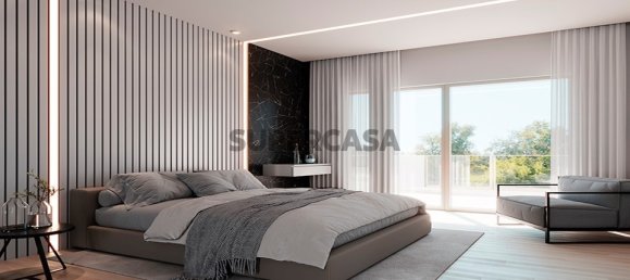 3 Schlafzimmer Wohnung in Esgueira, Portugal, Nr. 152548 5