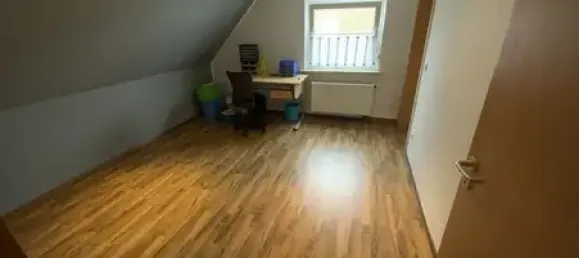 6 bedrooms Farm in Unna, Germany No. 288527 24