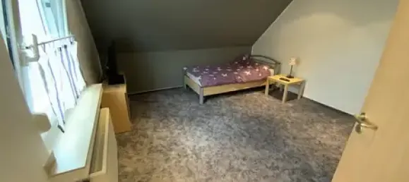 6 bedrooms Farm in Unna, Germany No. 288527 25