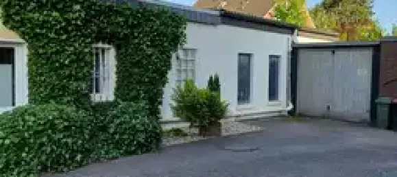 6 bedrooms Farm in Unna, Germany No. 288527 3