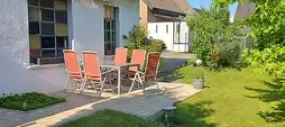 6 bedrooms Farm in Unna, Germany No. 288527 5