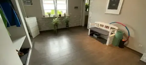 6 bedrooms Farm in Unna, Germany No. 288527 22