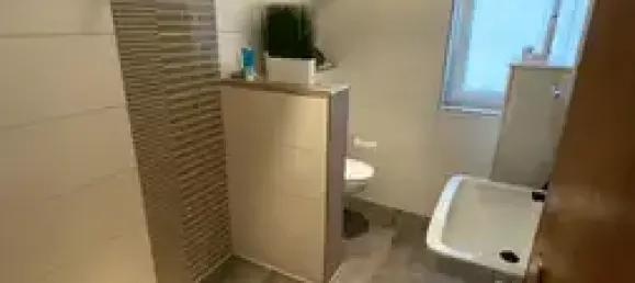 6 bedrooms Farm in Unna, Germany No. 288527 20