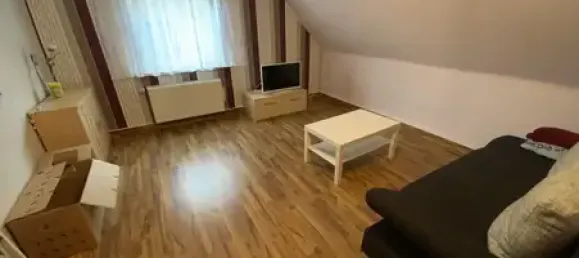 6 bedrooms Farm in Unna, Germany No. 288527 27