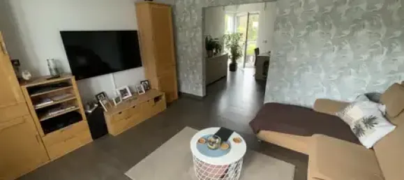 6 bedrooms Farm in Unna, Germany No. 288527 12