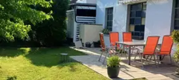 6 bedrooms Farm in Unna, Germany No. 288527 9