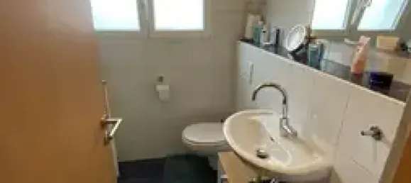 6 bedrooms Farm in Unna, Germany No. 288527 26